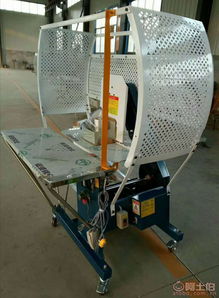 東光縣強瑞機械加工部 專業(yè)機械設(shè)備及配件生產(chǎn)加工供應(yīng)商