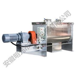 機械設備及配件 生產、加工與銷售的一體化發展