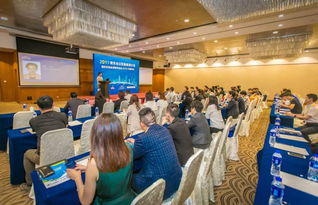 首屆南京會(huì)議獎(jiǎng)勵(lì)旅游大會(huì)圓滿落幕，開啟行業(yè)融合發(fā)展新篇章