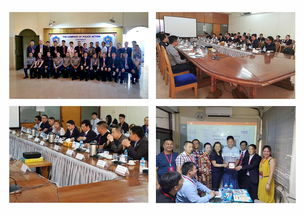 智慧消防，守護(hù)春城——聚焦2020第三屆昆明國(guó)際消防展