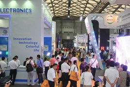 2014年7月上海廣告展 價(jià)格趨勢(shì)、型號(hào)規(guī)格與圖文設(shè)計(jì)制作要點(diǎn)全解析