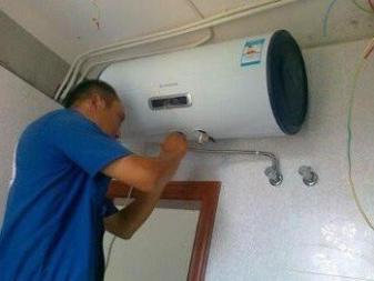 寧德蕉城東僑大利家電維修服務(wù)中心 專業(yè)守護您的家居電器