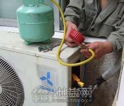 南昌專業(yè)家電服務(wù) 空調(diào)維修、清洗與安裝一站式解決方案
