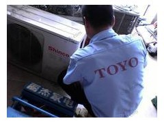常熟美的空調售后服務 廠家直屬監督與高效維修指南