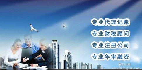 上海奉賢區(qū)海港綜合經(jīng)濟開發(fā)區(qū)內(nèi)資公司注冊代理記賬圖片_高清圖_細(xì)節(jié)圖