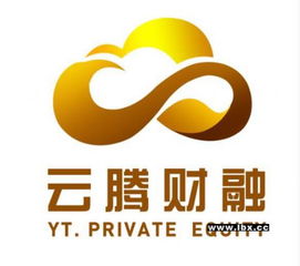 杭州公司注冊提供正規(guī)有效地址,注冊不成功,退全款