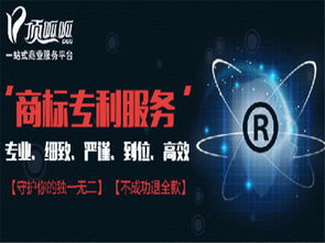 成都頂呱呱 公司注銷(xiāo) 代理記賬 建筑資質(zhì)代辦 網(wǎng)站建設(shè) 小頂上門(mén)