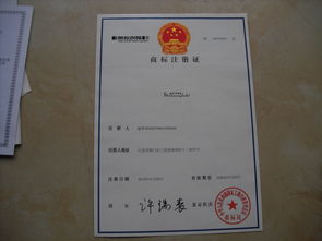 微笑紡織品廠商標(biāo)與羅萊公司商標(biāo)是否構(gòu)成近似？外資公司注冊(cè)視角下的分析